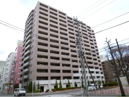アデニウム新横浜