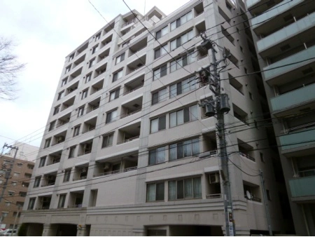 エルズ新横浜