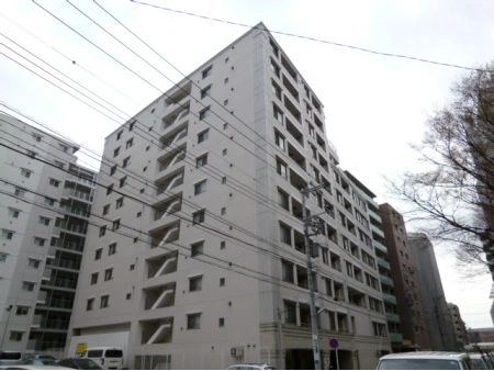 エルズ新横浜