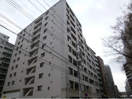 エルズ新横浜
