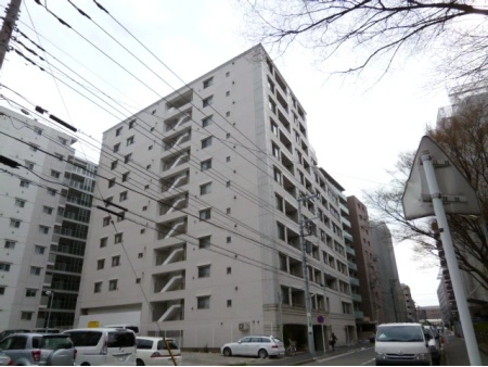 エルズ新横浜