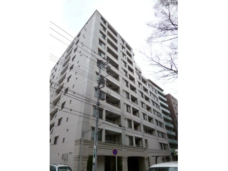 エルズ新横浜