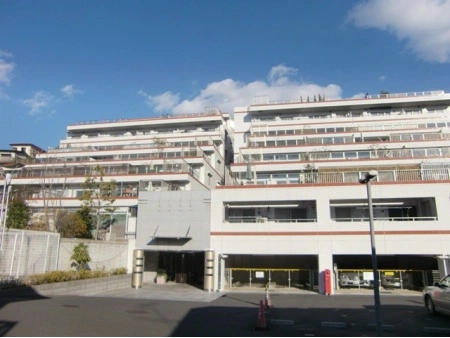 アデニウム玉川学園
