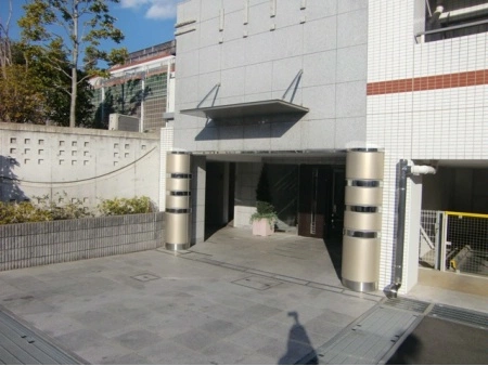 アデニウム玉川学園