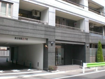 エルラフィナ白金