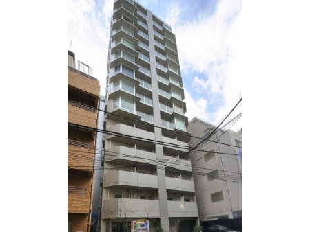 アクサスジーベック秋葉原
