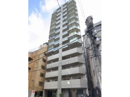 アクサスジーベック秋葉原