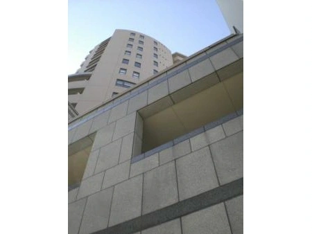 グラーサ西麻布