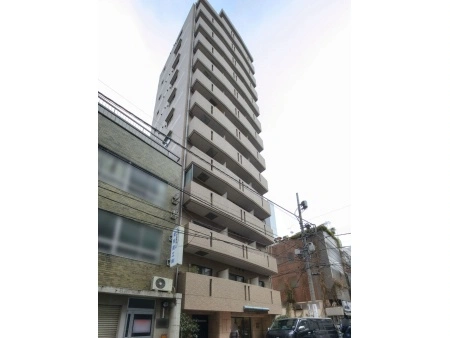 フォルトゥナ秋葉原