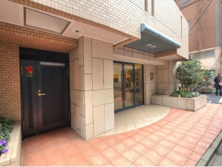 フォルトゥナ秋葉原
