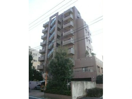 サンクタス有栖川