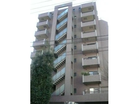 サンクタス有栖川