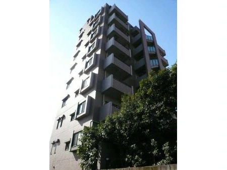 サンクタス有栖川