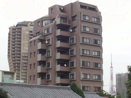サンクタス有栖川