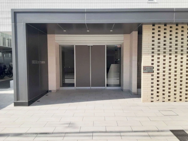 カシータ須磨板宿