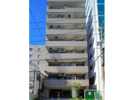 ゼファー月島