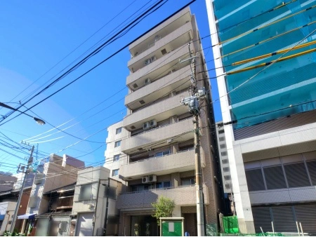 ゼファー月島