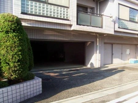 セザール高輪