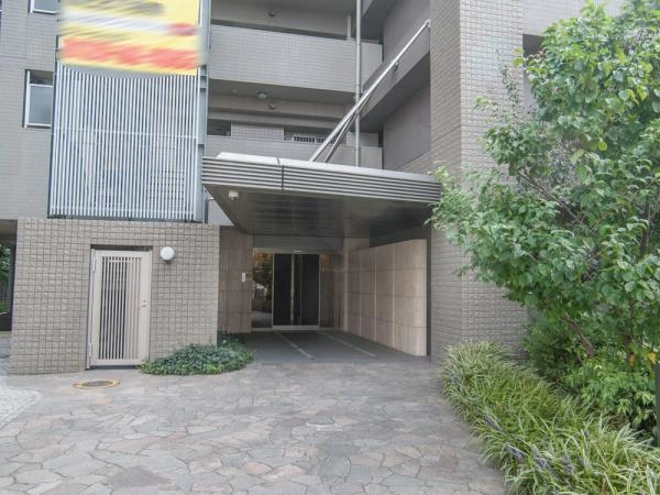 上池袋タワーレジデンス