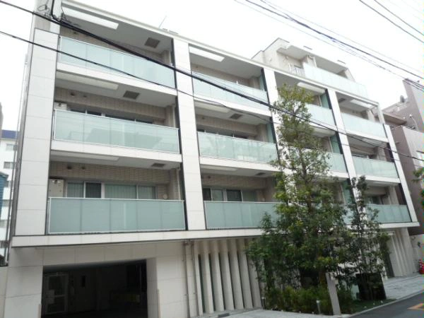 ピアース恵比寿
