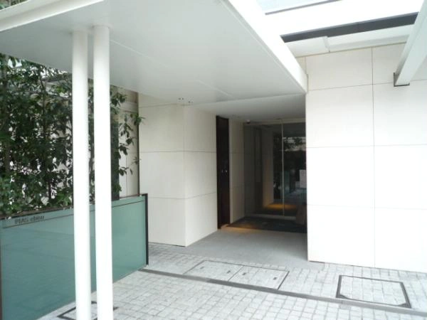 ピアース恵比寿