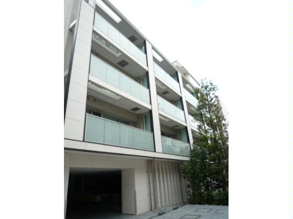 ピアース恵比寿