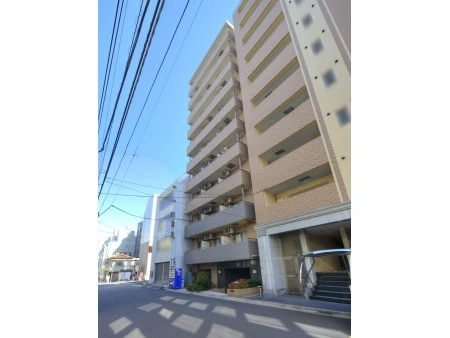 エスコート日本橋人形町