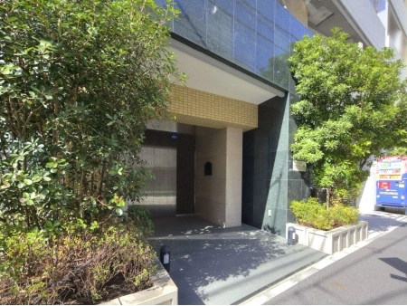 メインステージ東日本橋II