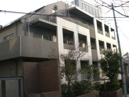 ピアース虎ノ門