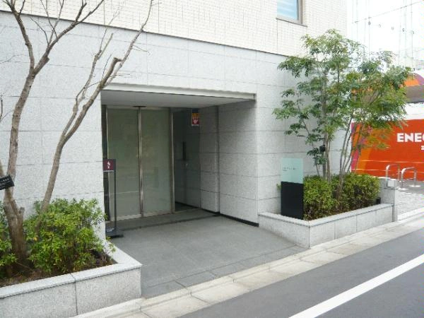 イニシアイオ目黒