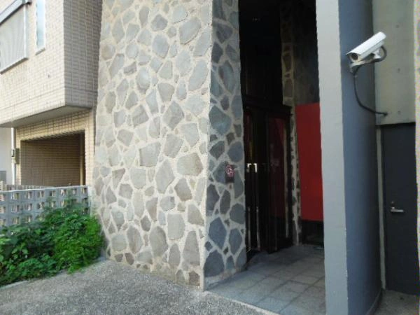グランドシーズ上本町西