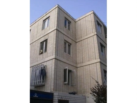 ファミリオン元麻布