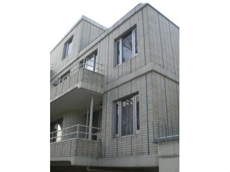 ファミリオン元麻布