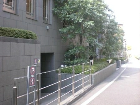 フォルム白金