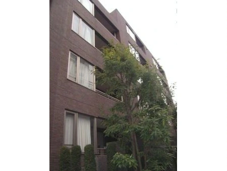 フォルム南麻布