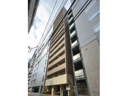 トーシンフェニックス芝アストラーレ