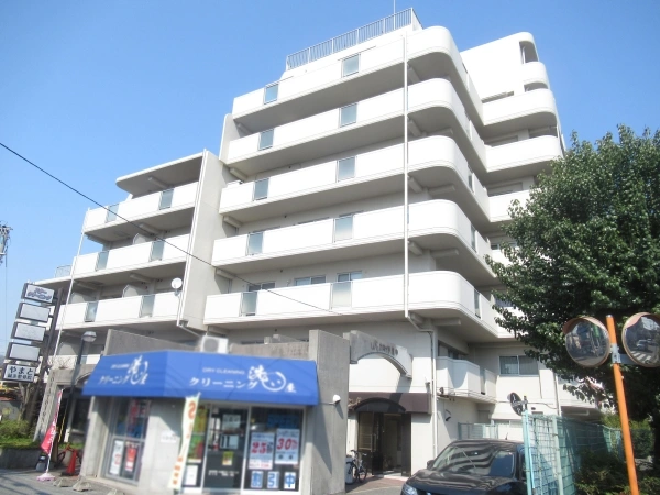 ノバカネイチ豊中