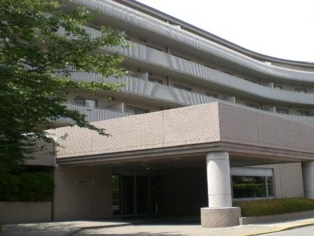 三田清風ガーデン