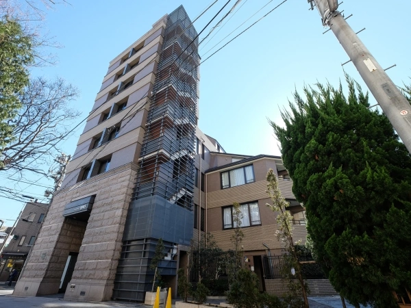 モデルノオパス有栖川