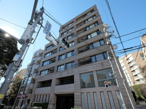 モデルノオパス有栖川