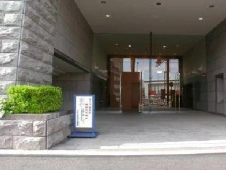 レジオン白金クロス