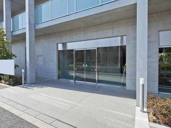 シティハウス仙川ステーションコート