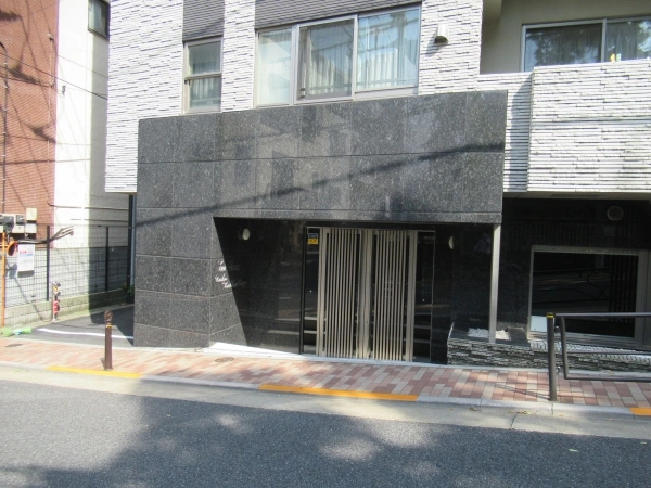 サンアリーナ文京小石川セレッソ