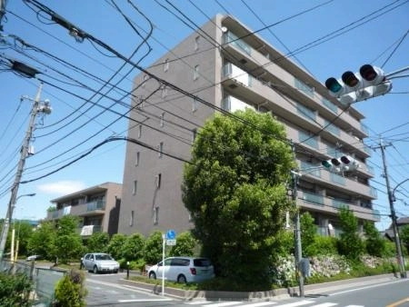 大泉学園ガーデンハウス