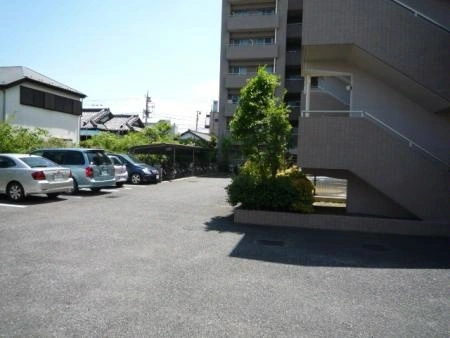 大泉学園ガーデンハウス