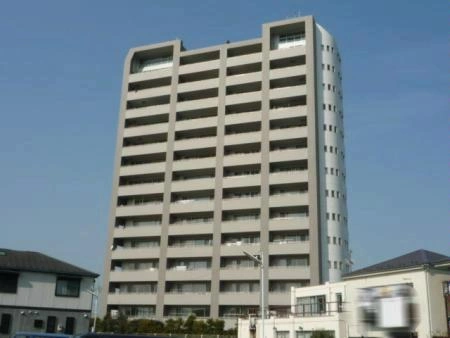 D’クラディア平和台