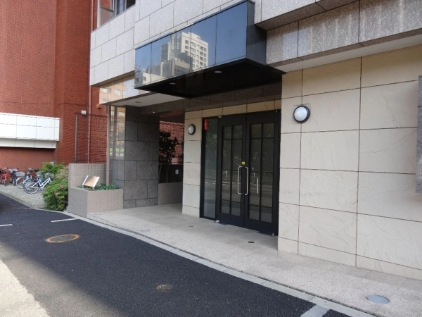 ネオマイム三田