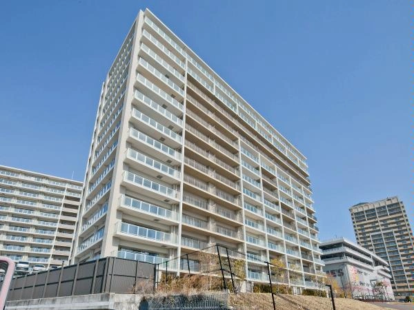 グランマークス・ツインフォート