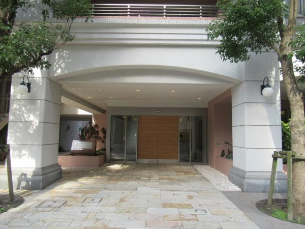 サンクタス小石川プレサイス