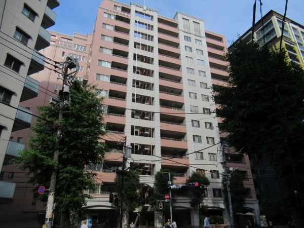 サンクタス小石川プレサイス